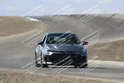 media/Sep-13-2025-Speed Ventures (Sat) [[d6c7200295]]/Green/Session 2 (Phil Hill)/